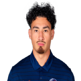 David Amador