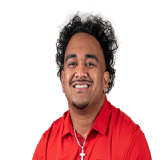 Jairus Satele