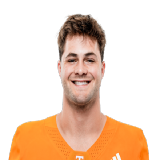 Ryan Staub