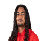 Sione Noa