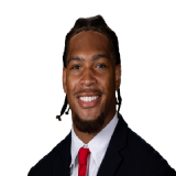 Chris Brooks Jr.