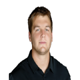 Gabe Peterson