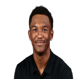 Zion Allen