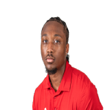 Andre Cobb