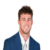 Quinn Fracassi