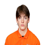 Ryan Kingston