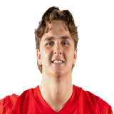 Tanner Koziol