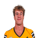 Cole Cabana