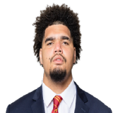 Chris Marable Jr.