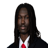 Malachi Coleman