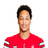 Quinten Joyner