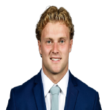 Ronan Hanafin