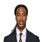 AJ Newberry