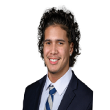 Tony Rojas
