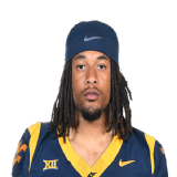 Cam Cook