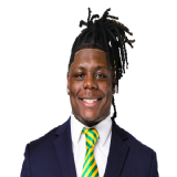 Roderick Robinson II