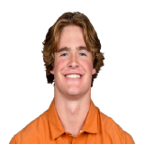 Colton Vasek