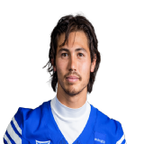 Tiger Bachmeier