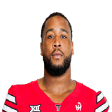 Jayden Cofield
