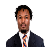 Matthew Fobbs-White