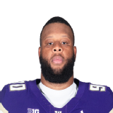 Elinneus Davis