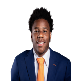 Amare Snowden