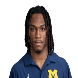 Jyaire Hill