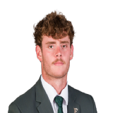 Tanner Lemaster