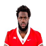 De'Marion Thomas