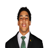 Ethan O'Connor