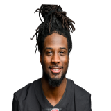Kalib Hicks