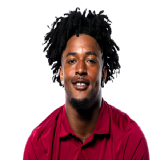 William Watson III
