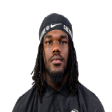 Kylan Salter