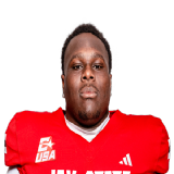 Andrew Rumph