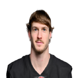 Brock Glenn