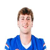 Tripp Riordan