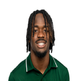 Lavon Brown
