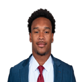 Darius Taylor