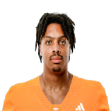 DeSean Bishop