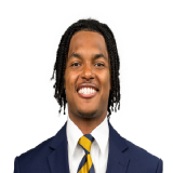 Chase Hendricks