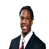 Vicari Swain