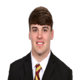 Caleb Lavallee