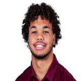 Kaleb Spencer