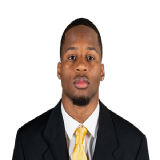 Braylon Johnson