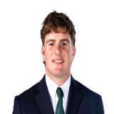 Matthew Klopfenstein