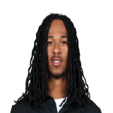 Jordan Shaw