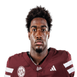 Jalen Smith