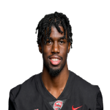 Zion Taylor