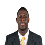 Travon West