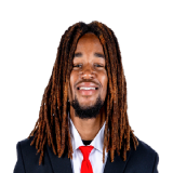 Daniel Wingate